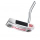 Evnroll - ER 2 Neo Classic Tour Tac Grip LH