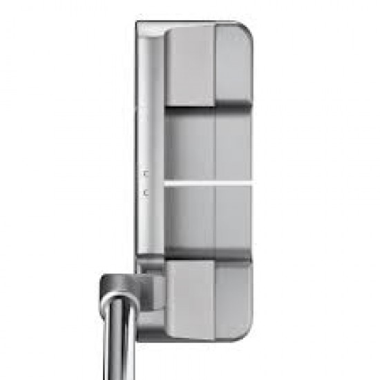 Evnroll - ER 2.2 Neo Tour Tac Grip