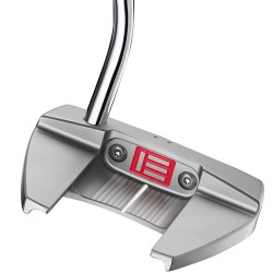 Evnroll - ER 5 Neo Classic Tour Tac Grip