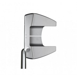 Evnroll - ER 5 Neo Classic Tour Tac Grip