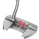 Evnroll - ER 5 Neo Classic Tour Tac Grip LH