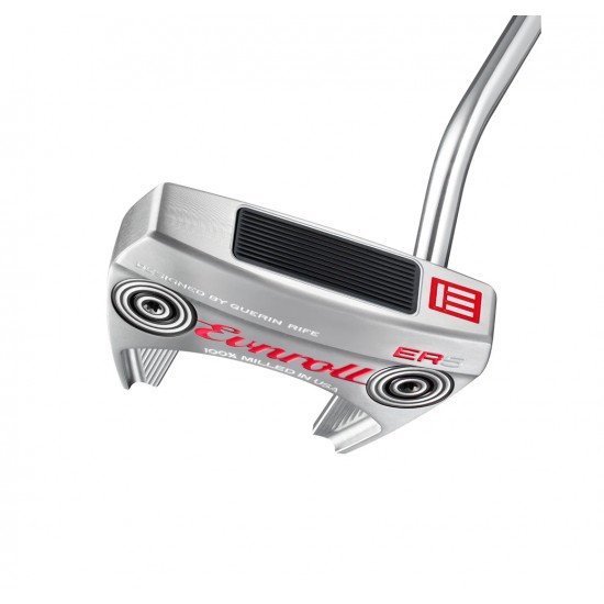 Evnroll - ER 5 Neo Classic Tour Tac Grip LH