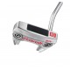 Evnroll - ER 5 Neo Classic Tour Tac Grip LH