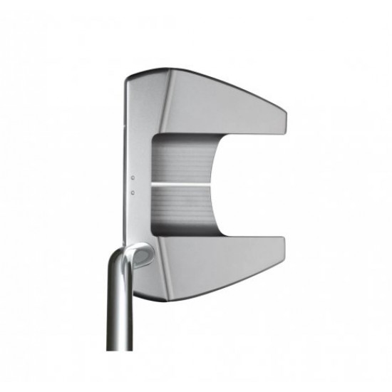 Evnroll - ER 5 Neo Classic Tour Tac Grip LH