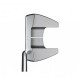 Evnroll - ER 5 Neo Classic Tour Tac Grip LH