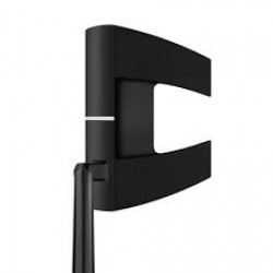 Evnroll - EV 5.1 Black Tour Tac Grip