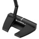 Evnroll - EV 5.1 Black Tour Tac Grip