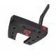 Evnroll - EV 5.1 Black Tour Tac Grip