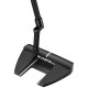 Evnroll - EV 5.2 Black Tour Tac Grip