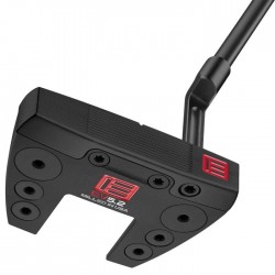 Evnroll - EV 5.2 Black Tour Tac Grip