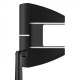 Evnroll - EV 5.2 Black Tour Tac Grip
