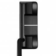 Evnroll - ER 2 Noir MidBlade