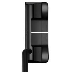 Evnroll - ER 2 Negro MidBlade