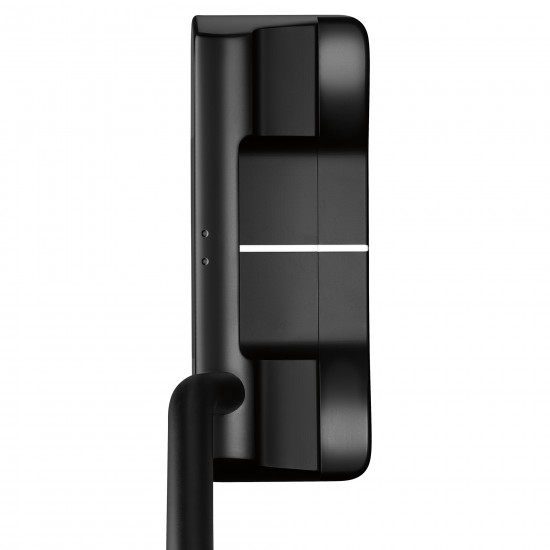 Evnroll - ER 2 Noir MidBlade