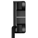 Evnroll - ER 2 Noir MidBlade