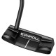 Evnroll - ER 2 Noir MidBlade