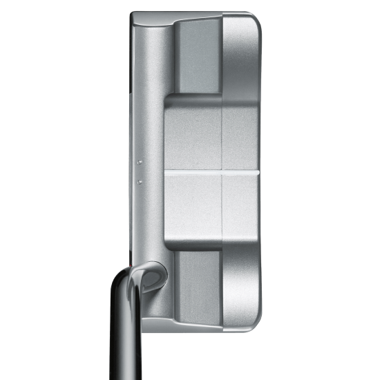 Evnroll - ER 2 MidBlade