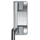 Evnroll - ER 2 MidBlade