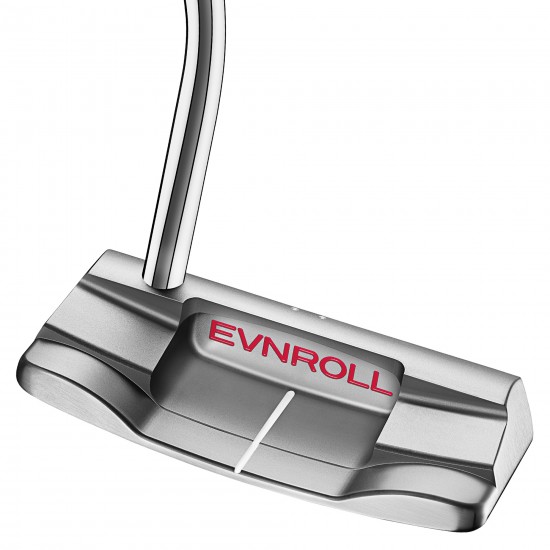 Evnroll - ER 2 MidBlade
