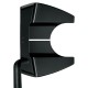 Evnroll - ER 5 Black Hatchback