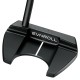Evnroll - ER 5 Black Hatchback