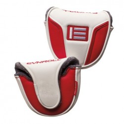 Evnroll - ER 5 V1