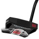 comprar Evnroll - ER10 Outback Tour Tack