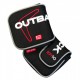 comprar Evnroll - ER10 Outback Tour Tack