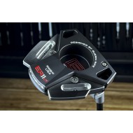 Evnroll - ER11VX1 Tour Tac Grip