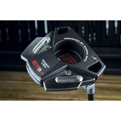 Evnroll - ER11VX1 Tour Tac Grip