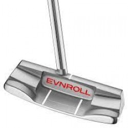Evnroll - ER2 Center shaft