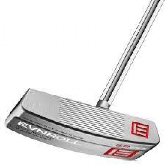 Evnroll - ER 2 MidBlade
