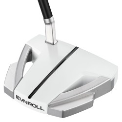 Evnroll - EV12 Short PLumber Neck Tour Tac Grip