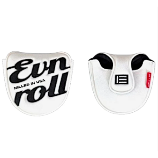 EVNROLL - EZPZ