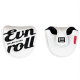 EVNROLL - EZPZ