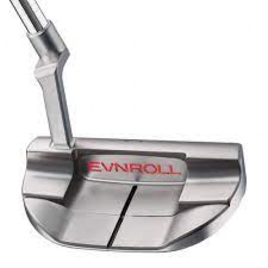 Evnroll - ER8 V2