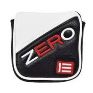 Evnroll - ERZ Zero