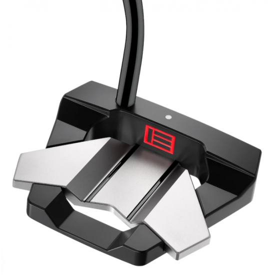 EVNROLL - ORIGIN ER10 PUTTER