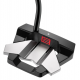EVNROLL - ORIGIN ER10 PUTTER