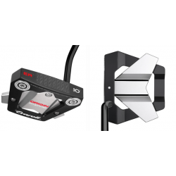 EVNROLL - ORIGIN ER10 PUTTER