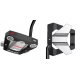 EVNROLL - ORIGIN ER10 PUTTER