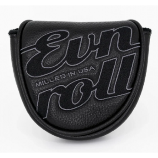 EVNROLL - ORIGIN ER10 PUTTER