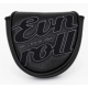 EVNROLL - ORIGIN ER10 PUTTER