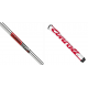 EVNROLL - ORIGIN ER2 - Satin
