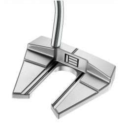 EVNROLL - ORIGIN ER5 PUTTER