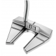 EVNROLL - ORIGIN ER5 PUTTER