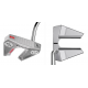 EVNROLL - ORIGIN ER5 PUTTER