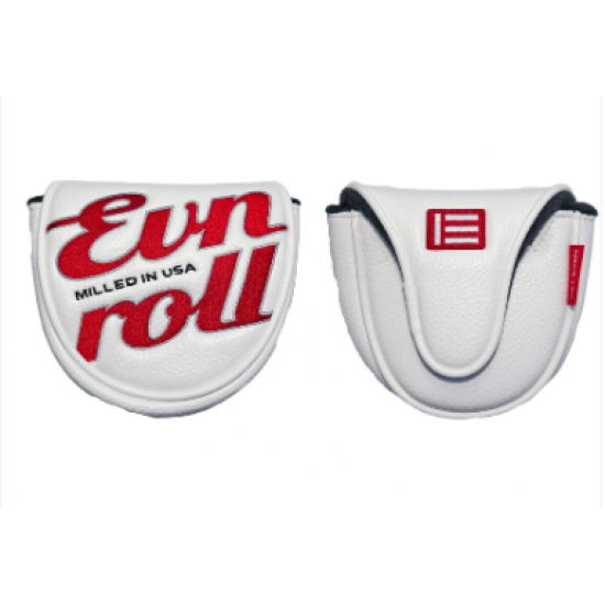 EVNROLL - ORIGIN ER5 PUTTER