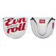 EVNROLL - ORIGIN ER5 PUTTER