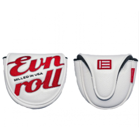 EVNROLL - ORIGIN ER8 - Satin